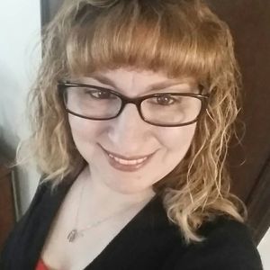 Meet your Posher, Wanda